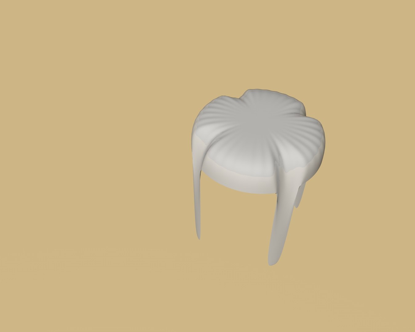 stool 3D model https://p.turbosquid.com/ts-thumb/df/BsciAP/RORpWDDv/4/jpg/1519844161/1920x1080/fit_q87/8a86f0fadef3ef1c5683abba7e6b89644ff711b7/4.jpg