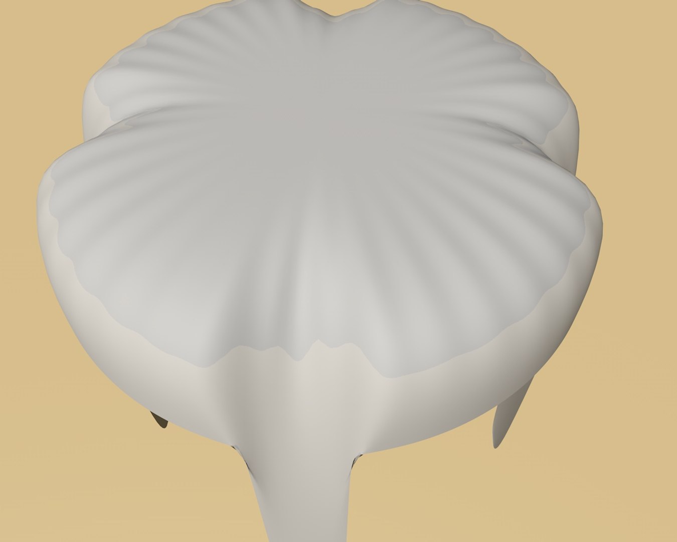 stool 3D model https://p.turbosquid.com/ts-thumb/df/BsciAP/Ty91QyJj/5/jpg/1519844181/1920x1080/fit_q87/e13e6ed2b441fd76466341dea0a7b8e2cf332004/5.jpg