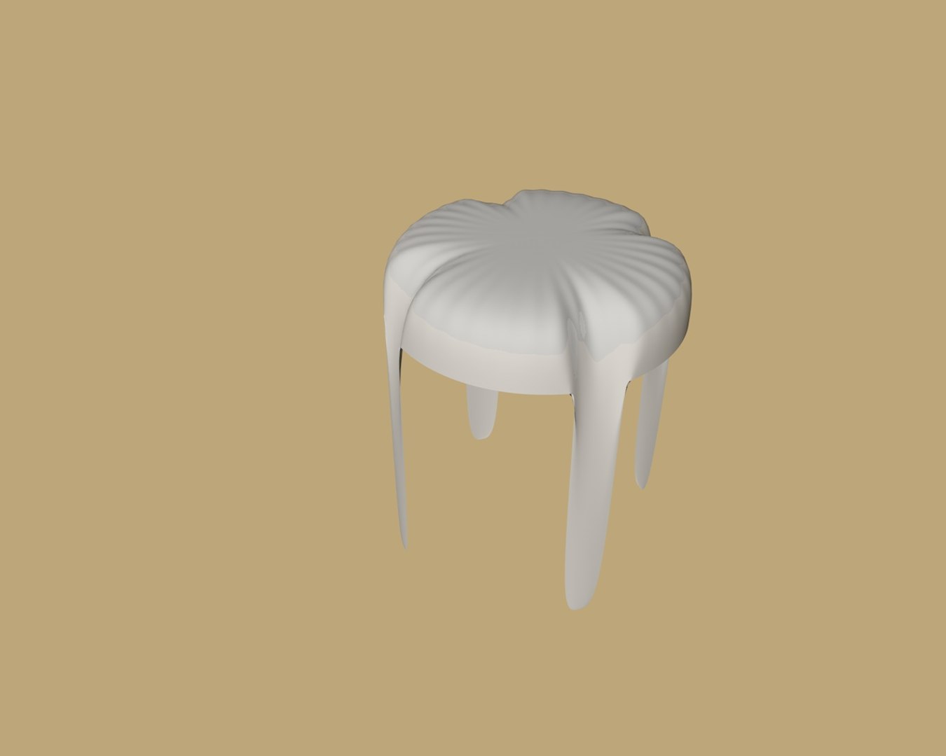 stool 3D model https://p.turbosquid.com/ts-thumb/df/BsciAP/jqgTTbgr/2/jpg/1519844120/1920x1080/fit_q87/5865366e3404f02b87417dc118f97256393fd428/2.jpg