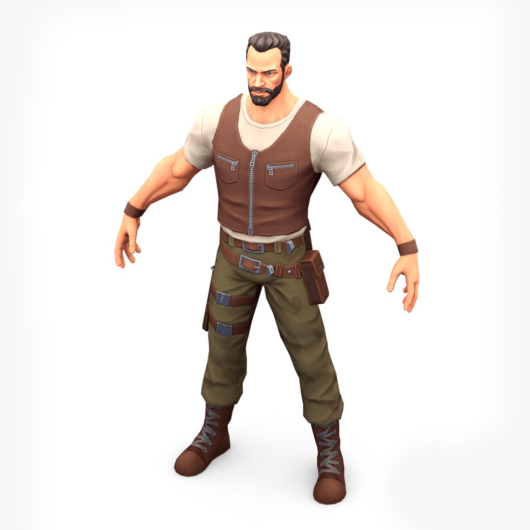 Character 03 3D https://p.turbosquid.com/ts-thumb/df/C7k2SH/2w/character3_search/jpg/1746020517/1920x1080/fit_q87/ff252e85dd16c5e622db4331e8113a555baf431b/character3_search.jpg