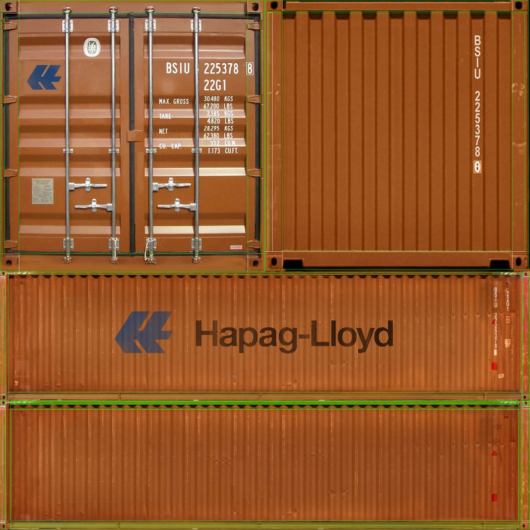 max container hapag lloyd https://p.turbosquid.com/ts-thumb/df/CLmntA/1xaa1xg9/hplyd_016/jpg/1369465629/1920x1080/fit_q87/d42bedb234bde12f777982af4e3ea918724b7395/hplyd_016.jpg