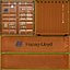 Container Hapag Lloyd