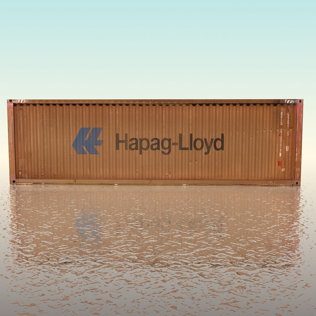 max container hapag lloyd https://p.turbosquid.com/ts-thumb/df/CLmntA/3kI9R7Tk/hplyd_005/jpg/1369465629/1920x1080/fit_q87/1c30fadb55a417611d7c92c2ecbd6774a78b0b02/hplyd_005.jpg