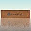 Container Hapag Lloyd