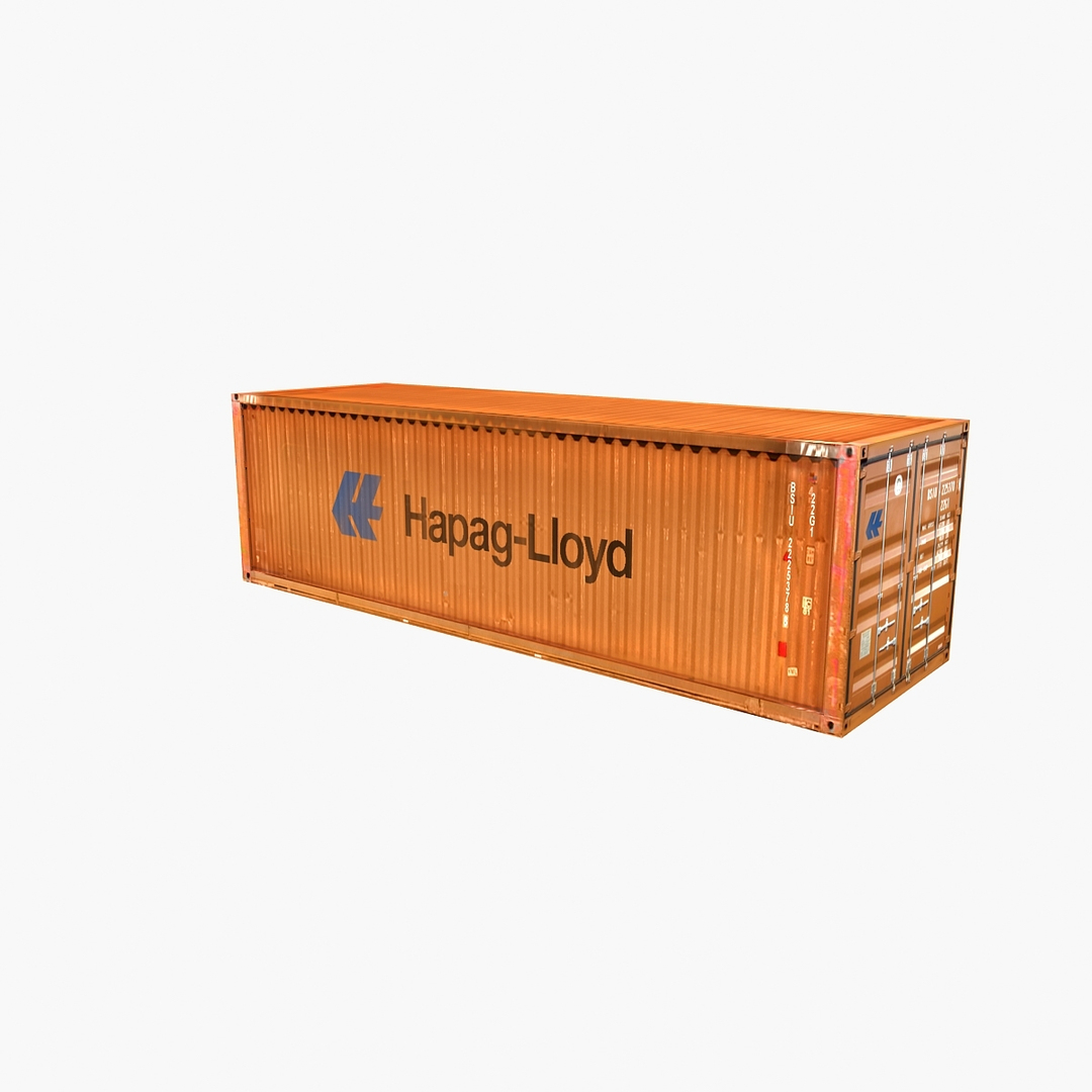 max container hapag lloyd https://p.turbosquid.com/ts-thumb/df/CLmntA/3qpDFdo4/hl_0001.jpg84de7d9a4e244b96824cba0df78837f9zoom/jpg/1369469377/1920x1080/turn_fit_q99/029d7e57c389cb4cea23931f830b985b8b76331f/hl_0001.jpg84de7d9a4e244b96824cba0df78837f9zoom-1.jpg