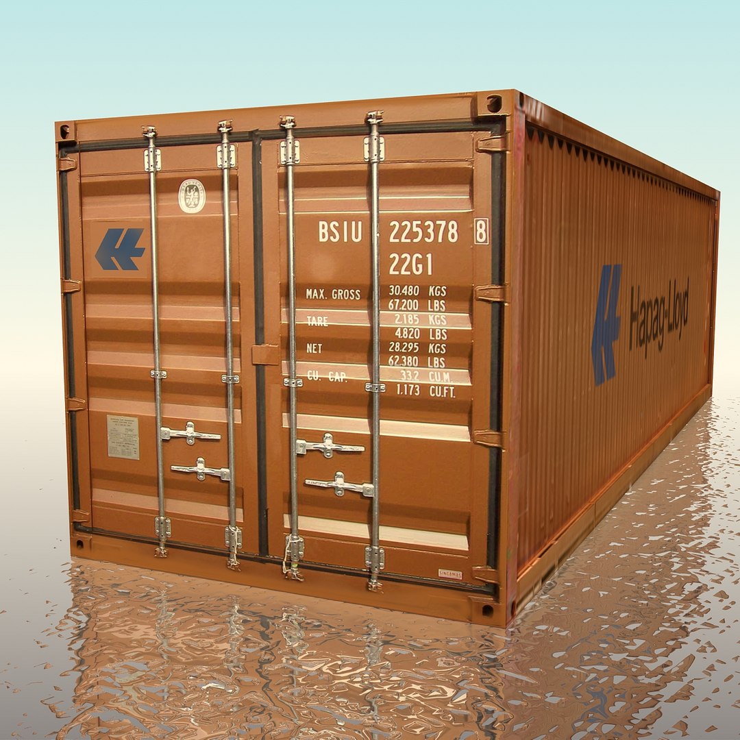 max container hapag lloyd https://p.turbosquid.com/ts-thumb/df/CLmntA/5uz3pyaM/hplyd_008/jpg/1369465629/1920x1080/fit_q87/9b01f4dfd80e0fcb8db97b37ca5b2b223076be35/hplyd_008.jpg