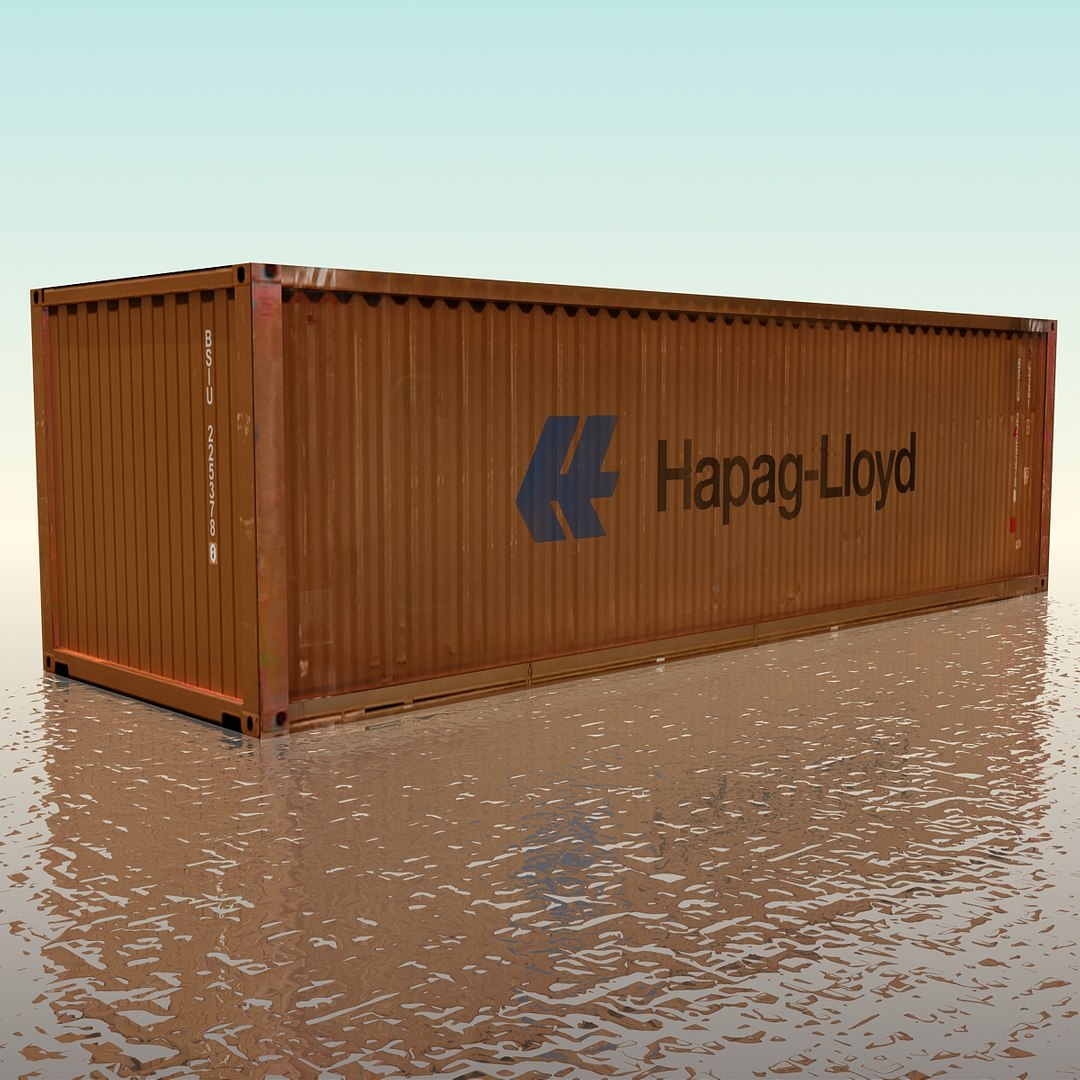 max container hapag lloyd https://p.turbosquid.com/ts-thumb/df/CLmntA/CrBrEbVi/hplyd_002/jpg/1369465629/1920x1080/fit_q87/57b63fcab77b96fac3514e3a7ab5fcd45b77cdab/hplyd_002.jpg