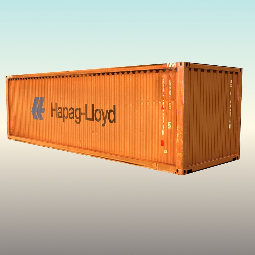 max container hapag lloyd https://p.turbosquid.com/ts-thumb/df/CLmntA/OaopjqNt/hplyd_011/jpg/1369465629/1920x1080/fit_q87/56ad2747a9b59e2e034ad99815a936dfe64cb053/hplyd_011.jpg