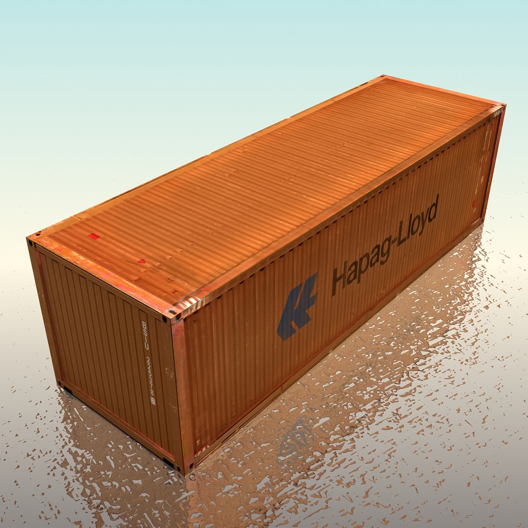 max container hapag lloyd https://p.turbosquid.com/ts-thumb/df/CLmntA/QqkR0uO6/hplyd_007/jpg/1369465629/1920x1080/fit_q87/1bb04708888c733ced5294927845e660c61f79d1/hplyd_007.jpg