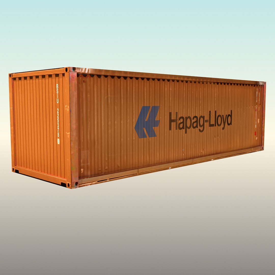 max container hapag lloyd https://p.turbosquid.com/ts-thumb/df/CLmntA/f8RHRYuB/hplyd_010/jpg/1369465629/1920x1080/fit_q87/6769d3572b2ae6ec9e1ac40a54d8298a31ebe9bb/hplyd_010.jpg