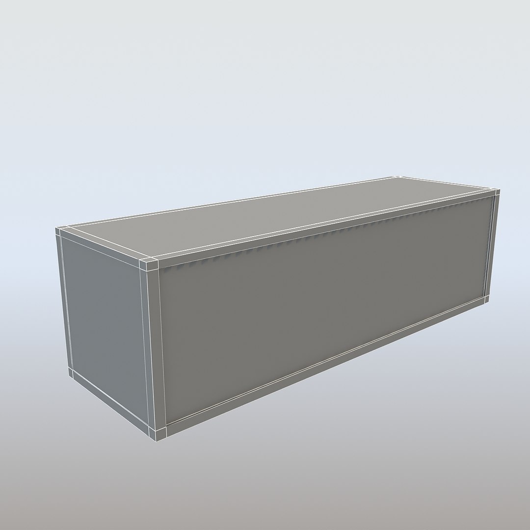 max container hapag lloyd https://p.turbosquid.com/ts-thumb/df/CLmntA/fBHgNEsm/hplyd_013/jpg/1369465629/1920x1080/fit_q87/e6018b88c730674f2425d6c564131962b7376f00/hplyd_013.jpg