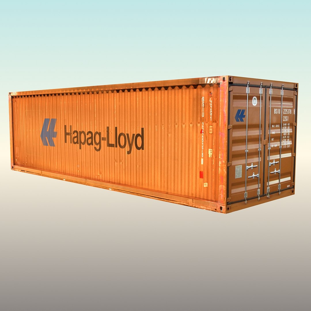 max container hapag lloyd https://p.turbosquid.com/ts-thumb/df/CLmntA/gHyzGSKv/hplyd_009/jpg/1369465629/1920x1080/fit_q87/060e8cadb32a7245e4ecb584539be34580ab86e4/hplyd_009.jpg