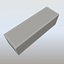 Container Hapag Lloyd