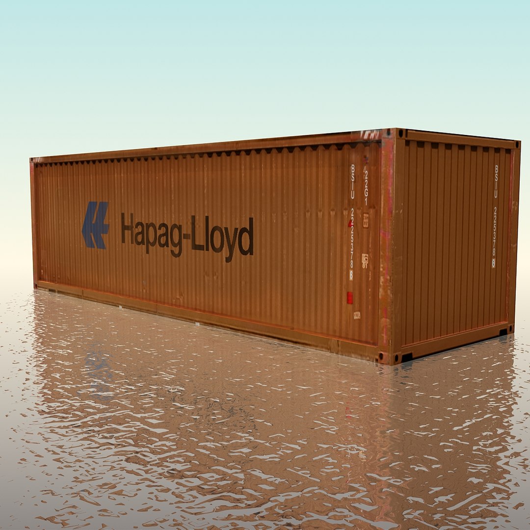 max container hapag lloyd https://p.turbosquid.com/ts-thumb/df/CLmntA/mcrUWkFs/hplyd_003/jpg/1369465629/1920x1080/fit_q87/c22118fb8bf841e443c2e98c27cc4cbb8130167e/hplyd_003.jpg