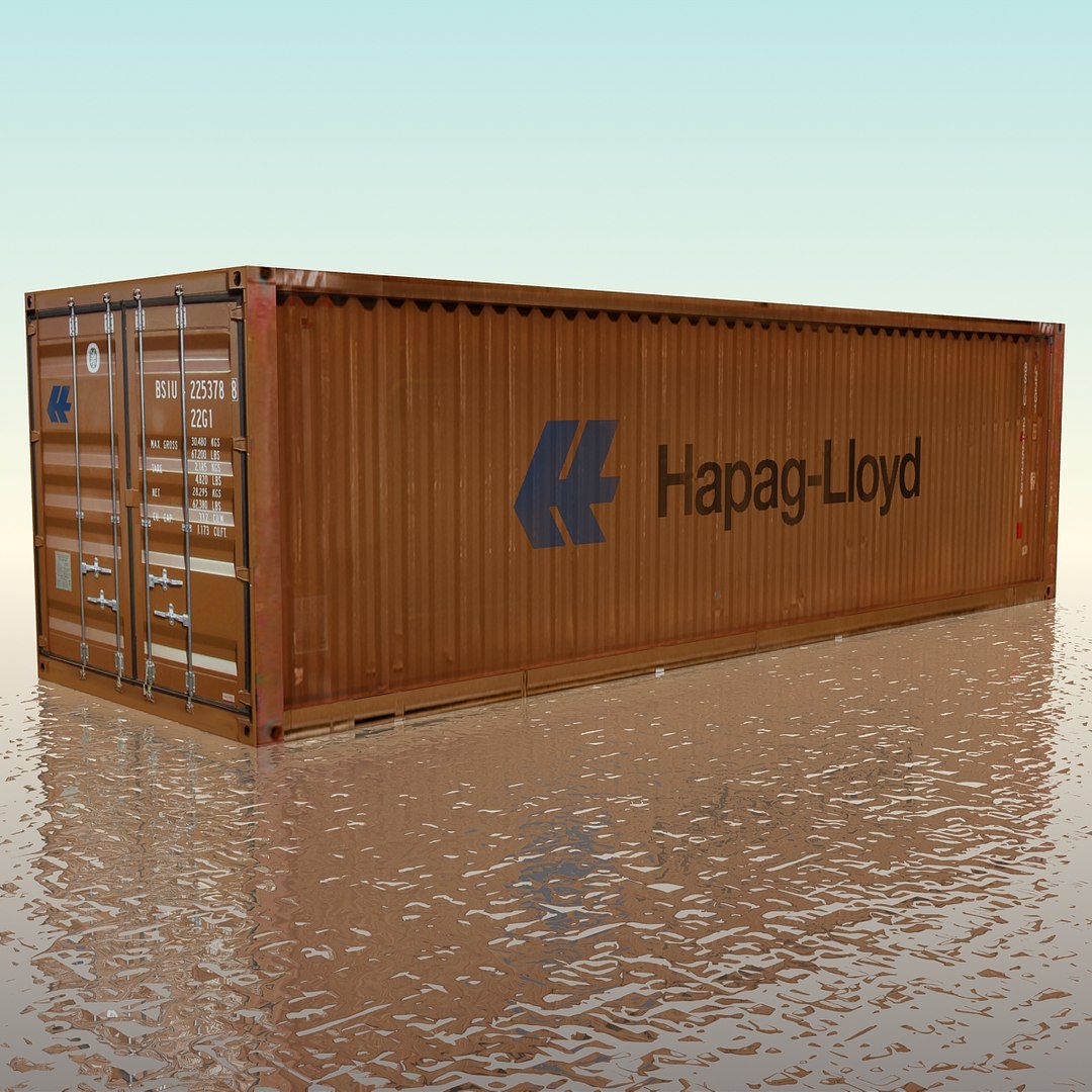 max container hapag lloyd https://p.turbosquid.com/ts-thumb/df/CLmntA/rhEqK0K6/hplyd_004/jpg/1369465629/1920x1080/fit_q87/8cfd14d25090c2636525e9fb9c0bb883c2e1d0bf/hplyd_004.jpg