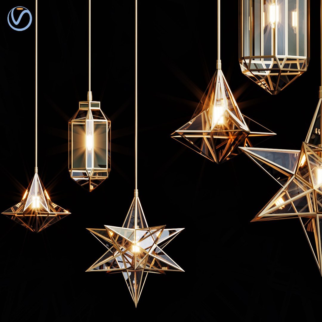 3D moroccan glass pendants https://p.turbosquid.com/ts-thumb/df/ENNcfO/mXBt0rNf/post/jpg/1569672994/1920x1080/fit_q87/643333f8d397a7f056ee691cae5498b30beb0c16/post.jpg