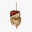 Digestive System