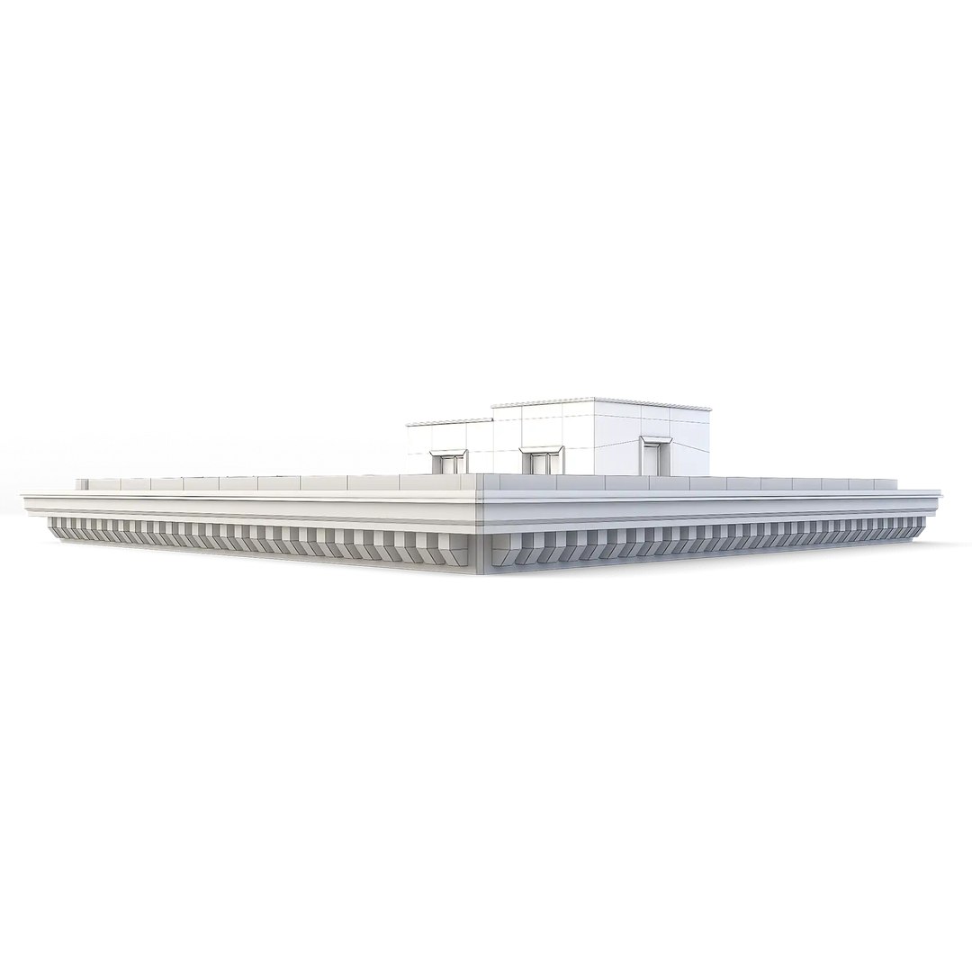 Cityscape Downtown Pack 3D model https://p.turbosquid.com/ts-thumb/df/GqnkoZ/op/tenement_7_roof_floor_agrid/webp/1787006373/1920x1080/fit_q87/4142c332a141cdaee7ff291f4cd60e7f7ebd5448/tenement_7_roof_floor_agrid.jpg