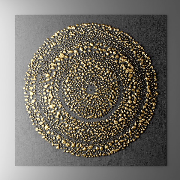 What Is A Service Chance?