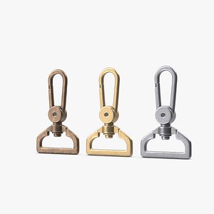 Bag Hook