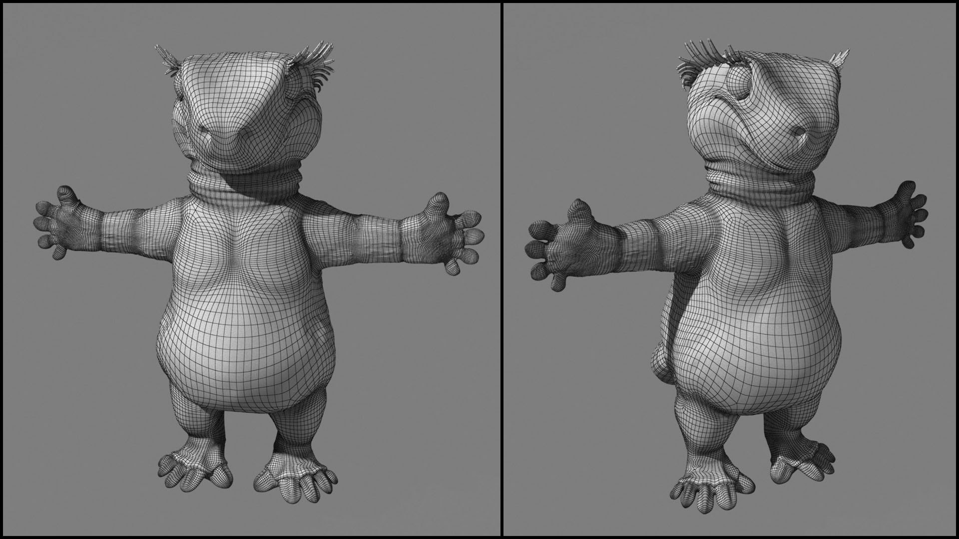 gecko lizard molmoly animating 3D model https://p.turbosquid.com/ts-thumb/df/HqptYD/Is/molmoli_wire_09/jpg/1607083859/1920x1080/fit_q87/2bf620fb1fa84ac33b44e69cc4f5c08f42d410ab/molmoli_wire_09.jpg