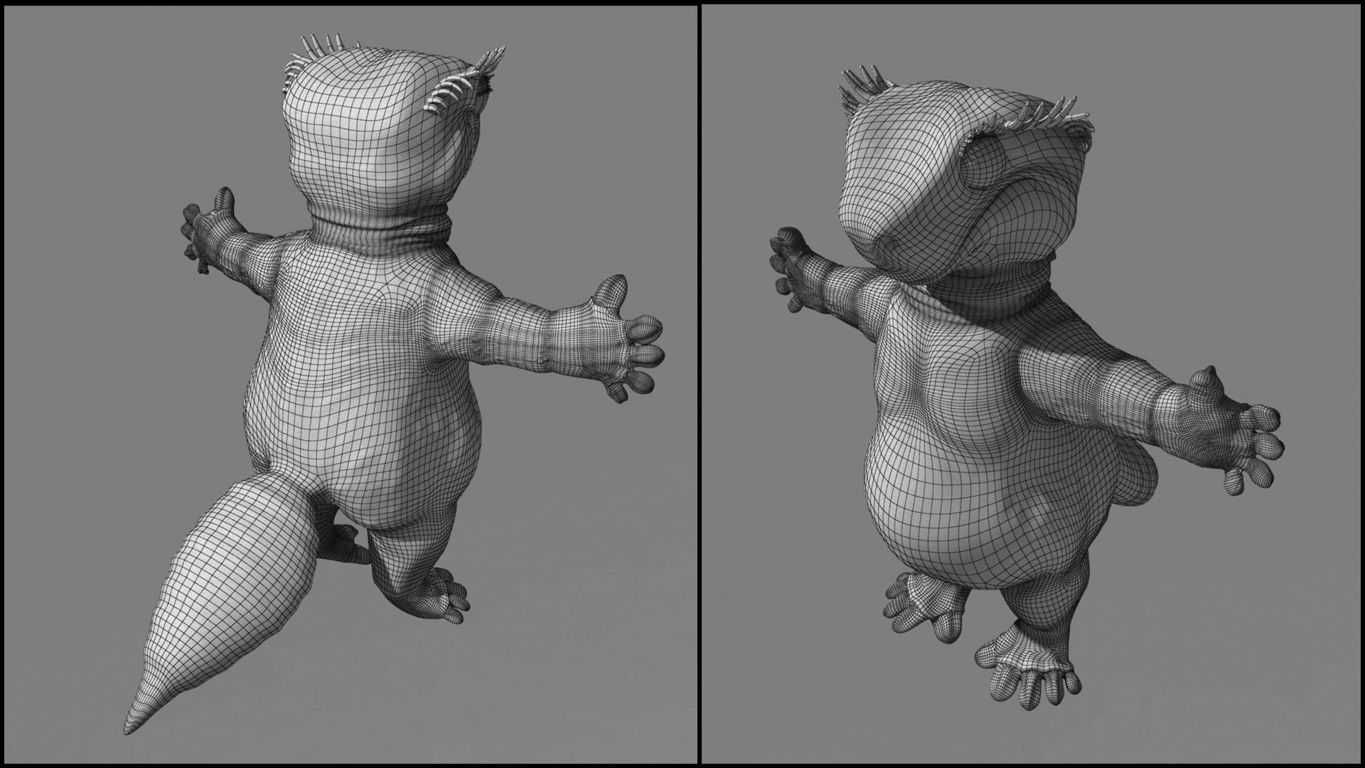 gecko lizard molmoly animating 3D model https://p.turbosquid.com/ts-thumb/df/HqptYD/Jm/molmoli_wire_08/jpg/1607083852/1920x1080/fit_q87/81721071554da51c5be61631c0b4a8ec67a54eca/molmoli_wire_08.jpg