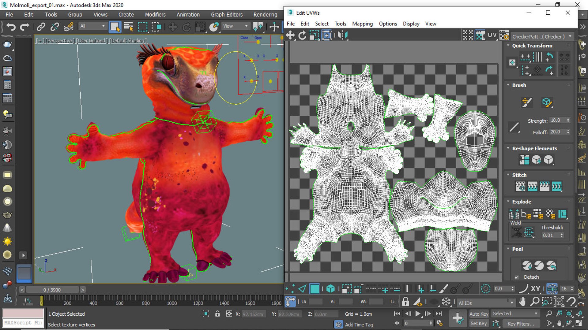 gecko lizard molmoly animating 3D model https://p.turbosquid.com/ts-thumb/df/HqptYD/Nf/molmoli_solid_15/jpg/1607083803/1920x1080/fit_q87/be2b0bfcafeeb4edd8b5065aeb0dd188d4ce884e/molmoli_solid_15.jpg