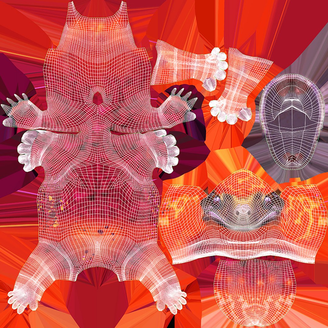 gecko lizard molmoly animating 3D model https://p.turbosquid.com/ts-thumb/df/HqptYD/Rb/uv/jpg/1607269148/1920x1080/fit_q87/48228f80e2071210eb30ebd47ebc0b1852879989/uv.jpg