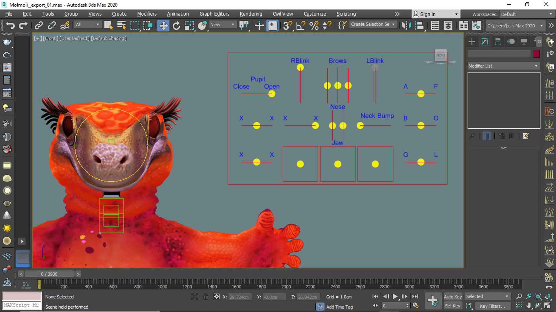 gecko lizard molmoly animating 3D model https://p.turbosquid.com/ts-thumb/df/HqptYD/bF/molmoli_solid_14/jpg/1607083732/1920x1080/fit_q87/dc1067a95f99ce65d6691714e5bd31eb31de2991/molmoli_solid_14.jpg