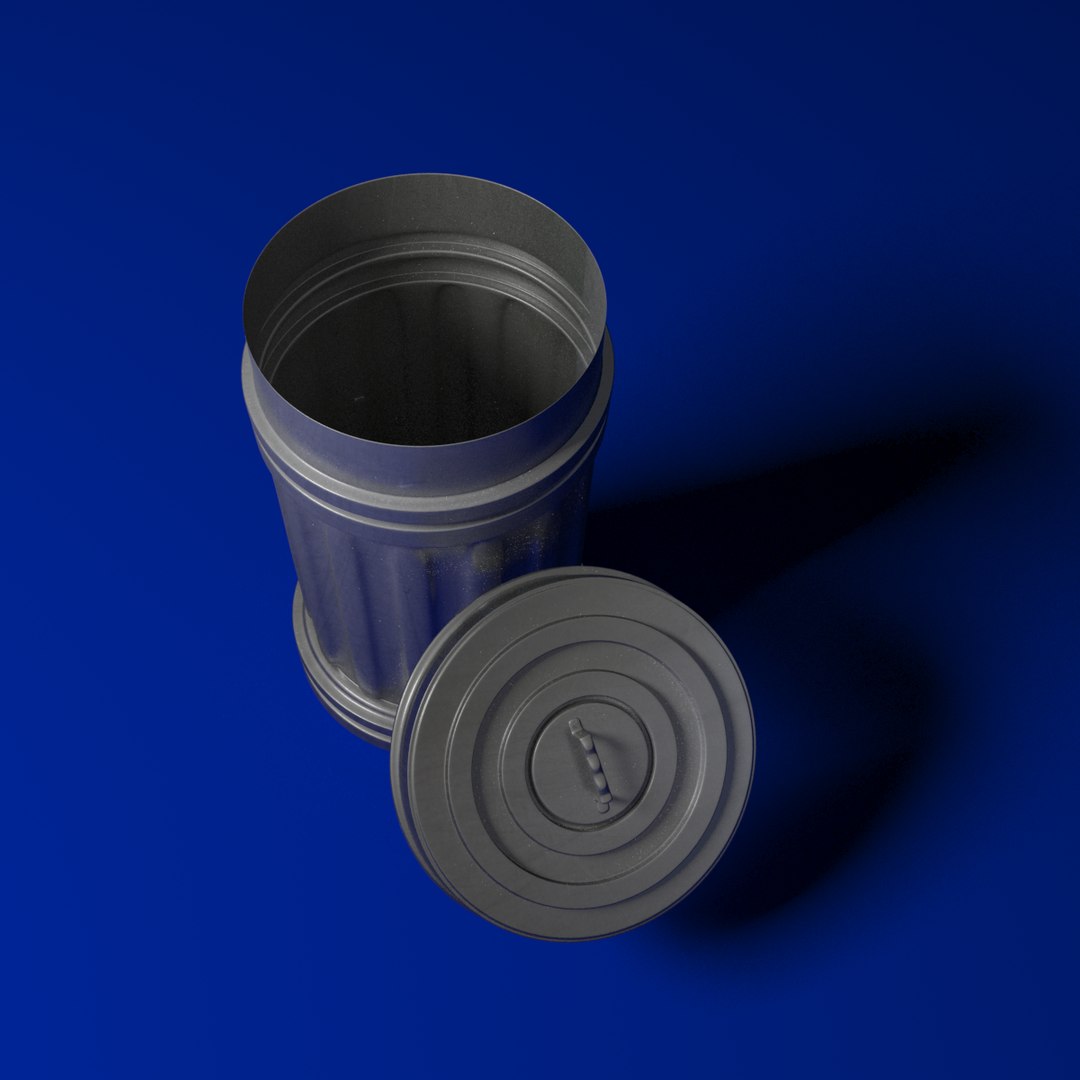 garbage box 3D model https://p.turbosquid.com/ts-thumb/df/Ikgzav/4lJNUE23/garbageboxs2/png/1516569696/1920x1080/fit_q87/7d41c19e7987d9f5ffa66cf7feba9c616657960e/garbageboxs2.jpg