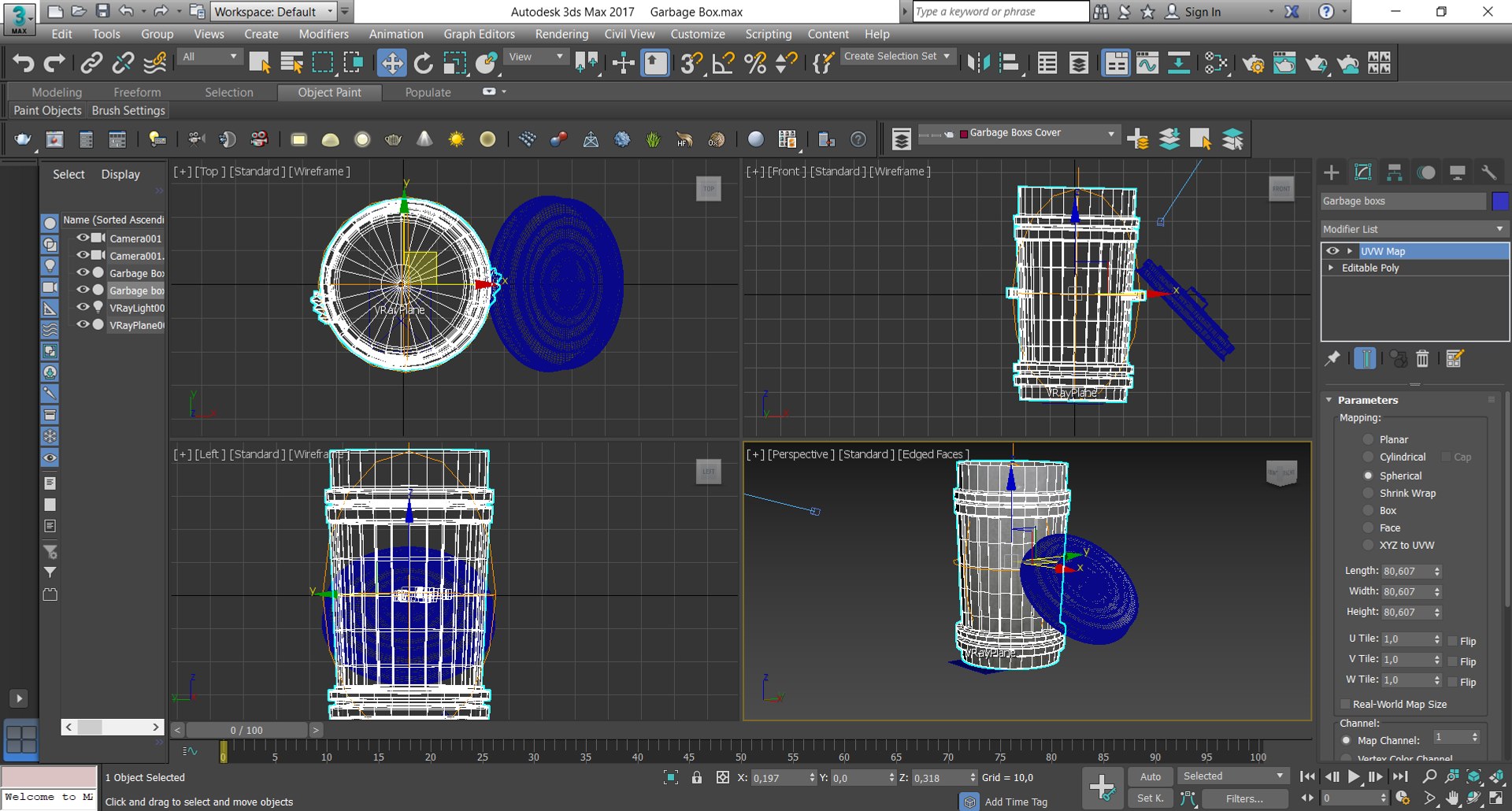 garbage box 3D model https://p.turbosquid.com/ts-thumb/df/Ikgzav/MLE3HFV9/garbagebox3/png/1516569942/1920x1080/fit_q87/0b0a1feef929ef9030ab376059dc64fb34dbcf91/garbagebox3.jpg