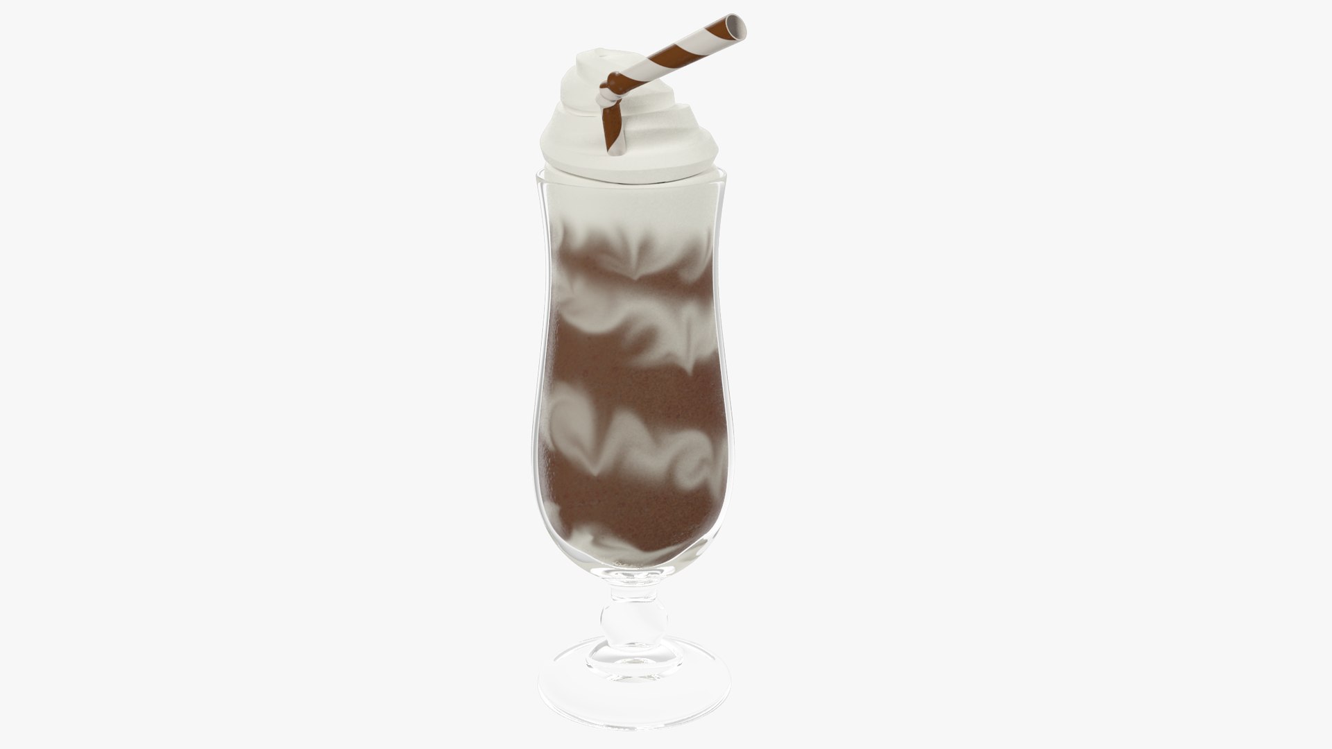 3D cocktails bar https://p.turbosquid.com/ts-thumb/df/IrMLEH/2MQ2cqjT/004_002copy/png/1581095042/1920x1080/fit_q87/4caf7dd54a0504ac391c37c7452a20d04f2c49f9/004_002copy.jpg