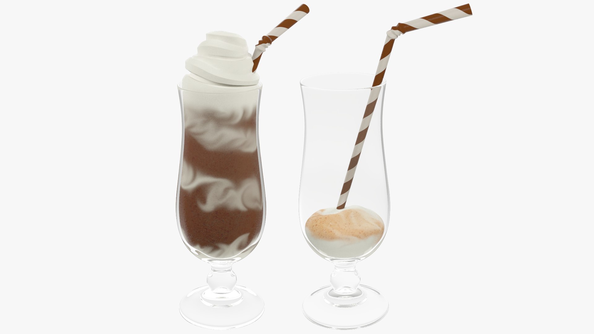 3D cocktails bar https://p.turbosquid.com/ts-thumb/df/IrMLEH/3E0LtGsH/001/png/1583423327/1920x1080/fit_q87/d3198cb9e45f7527c5969f04f7be2f51b8da8512/001.jpg