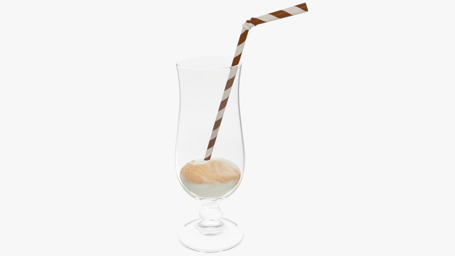 3D cocktails bar https://p.turbosquid.com/ts-thumb/df/IrMLEH/7OcA1xCT/001/png/1583422144/1920x1080/fit_q87/59f1633b9ef8d2286e9db5ab432e9f9c8f2d60de/001.jpg