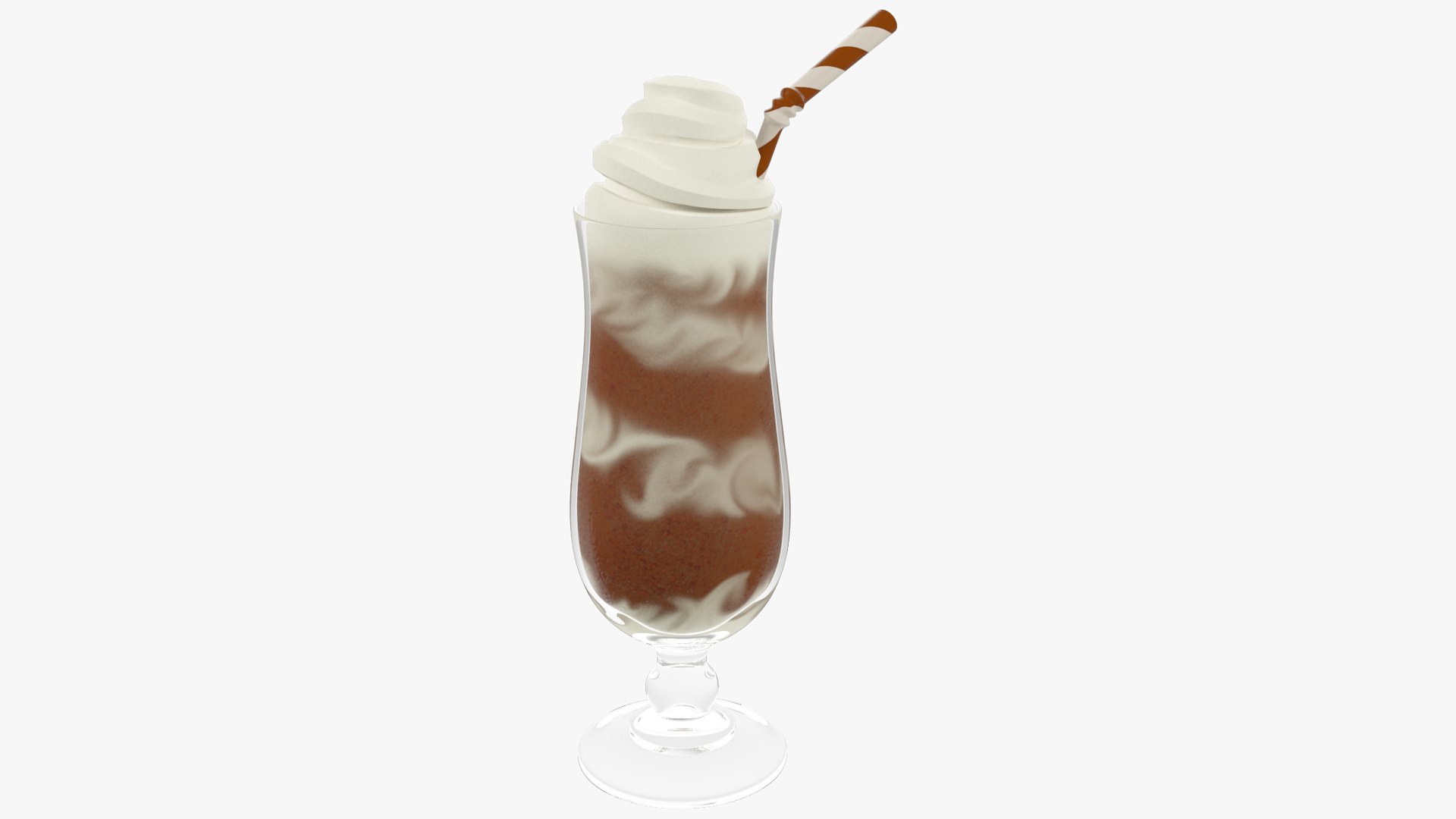 3D cocktails bar https://p.turbosquid.com/ts-thumb/df/IrMLEH/BpX8iMqN/002/png/1581094938/1920x1080/fit_q87/66ab4fd01ad285fafa38e138f25a383aacb17e4d/002.jpg