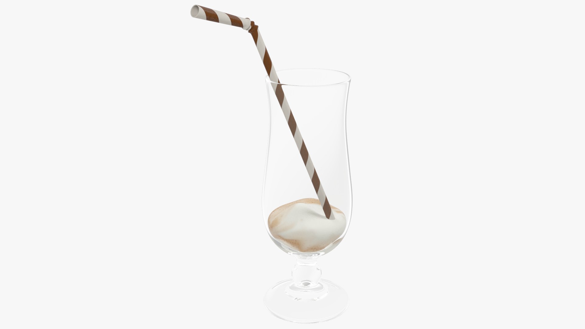 3D cocktails bar https://p.turbosquid.com/ts-thumb/df/IrMLEH/BxLnvb30/004_002copy/png/1583422144/1920x1080/fit_q87/7f34fe70fc6f0a5134ea52f9c5c212021a6743e4/004_002copy.jpg