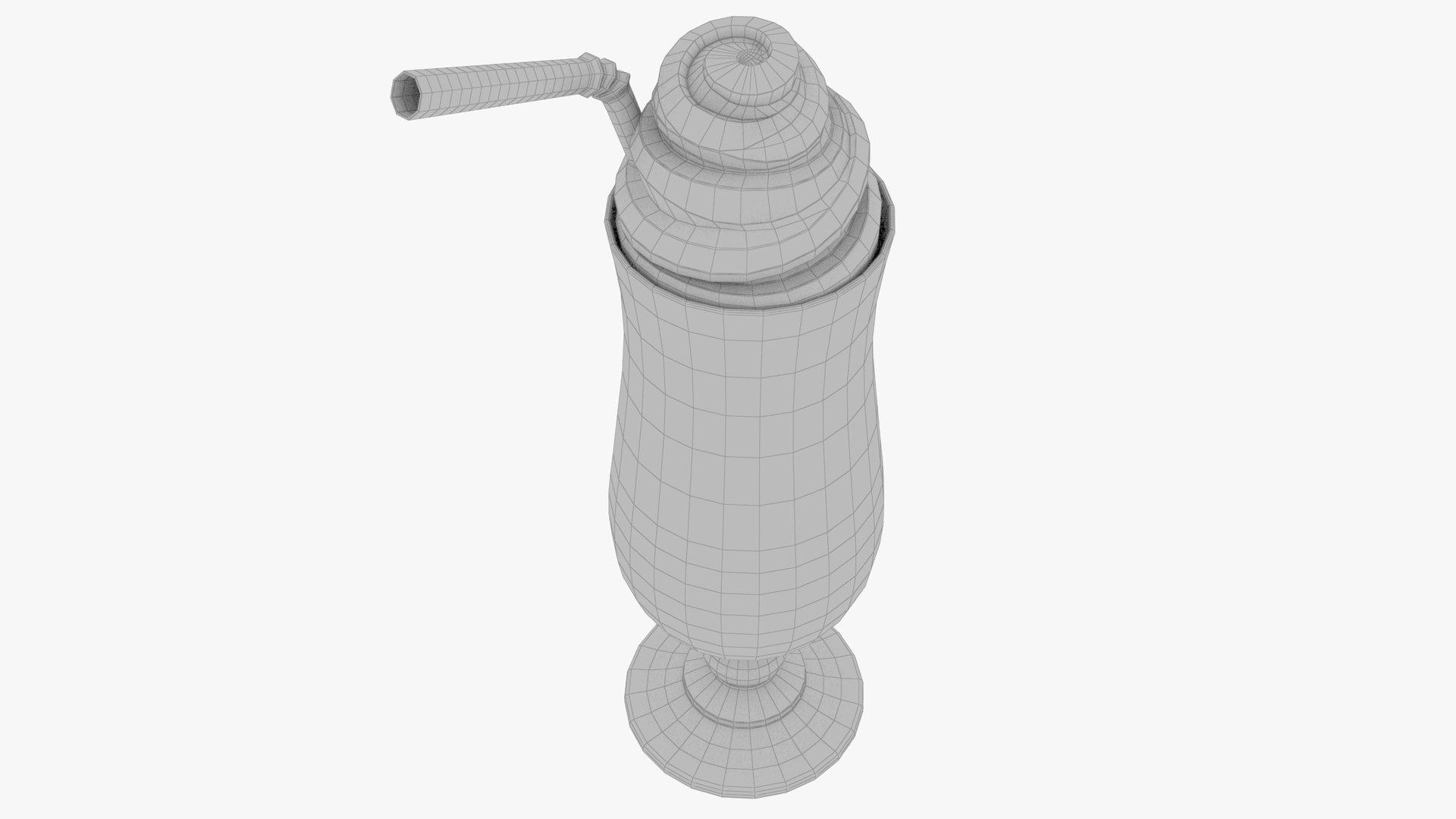3D cocktails bar https://p.turbosquid.com/ts-thumb/df/IrMLEH/DBwRZ5bn/004_008copy/png/1581095042/1920x1080/fit_q87/5d14f9072704ab56cc13dd98e2ebb4210666d41d/004_008copy.jpg