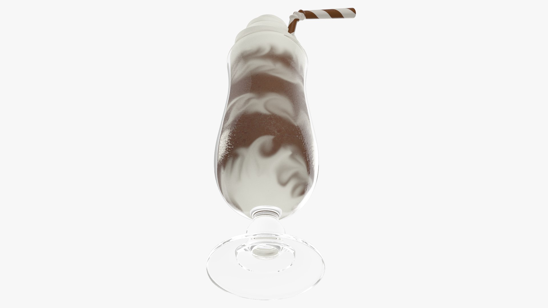 3D cocktails bar https://p.turbosquid.com/ts-thumb/df/IrMLEH/EigskJAn/004_006copy/png/1581095042/1920x1080/fit_q87/1e70707cd7a9c1d16b85e47f7566f9e845e95955/004_006copy.jpg