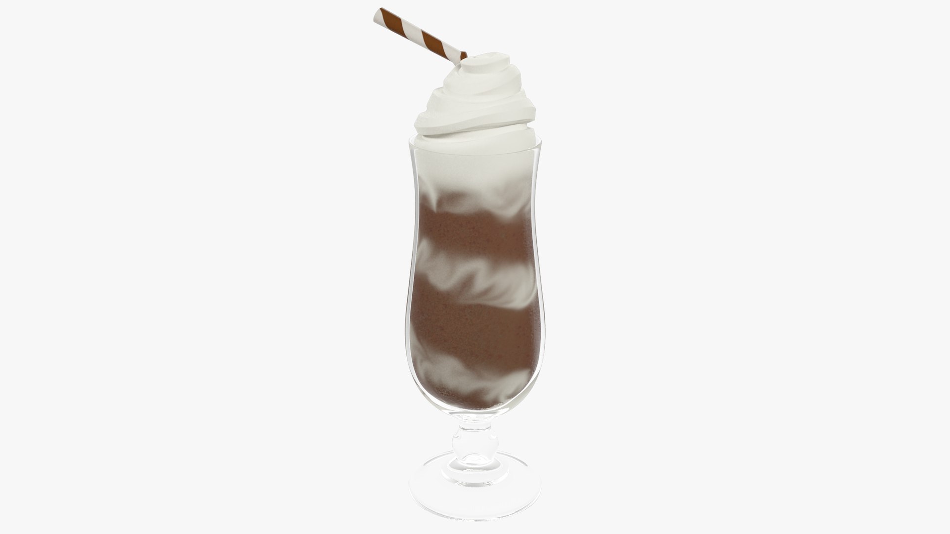 3D cocktails bar https://p.turbosquid.com/ts-thumb/df/IrMLEH/FNGNddzX/004_004copy/png/1581095042/1920x1080/fit_q87/b85d1d6818f00780b0a7810dc4e289f1e82d1983/004_004copy.jpg