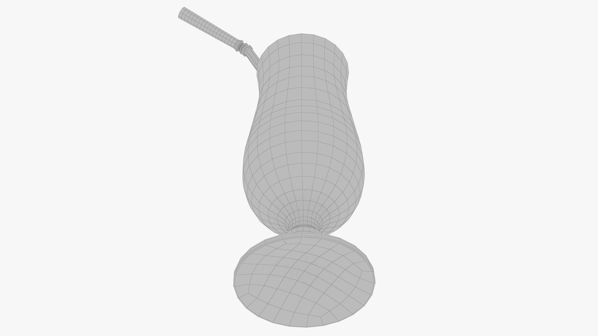 3D cocktails bar https://p.turbosquid.com/ts-thumb/df/IrMLEH/OEqrTMtB/004_010copy/png/1583422144/1920x1080/fit_q87/b9b58372e8abc294c207de9d573c20e8e827b3f5/004_010copy.jpg