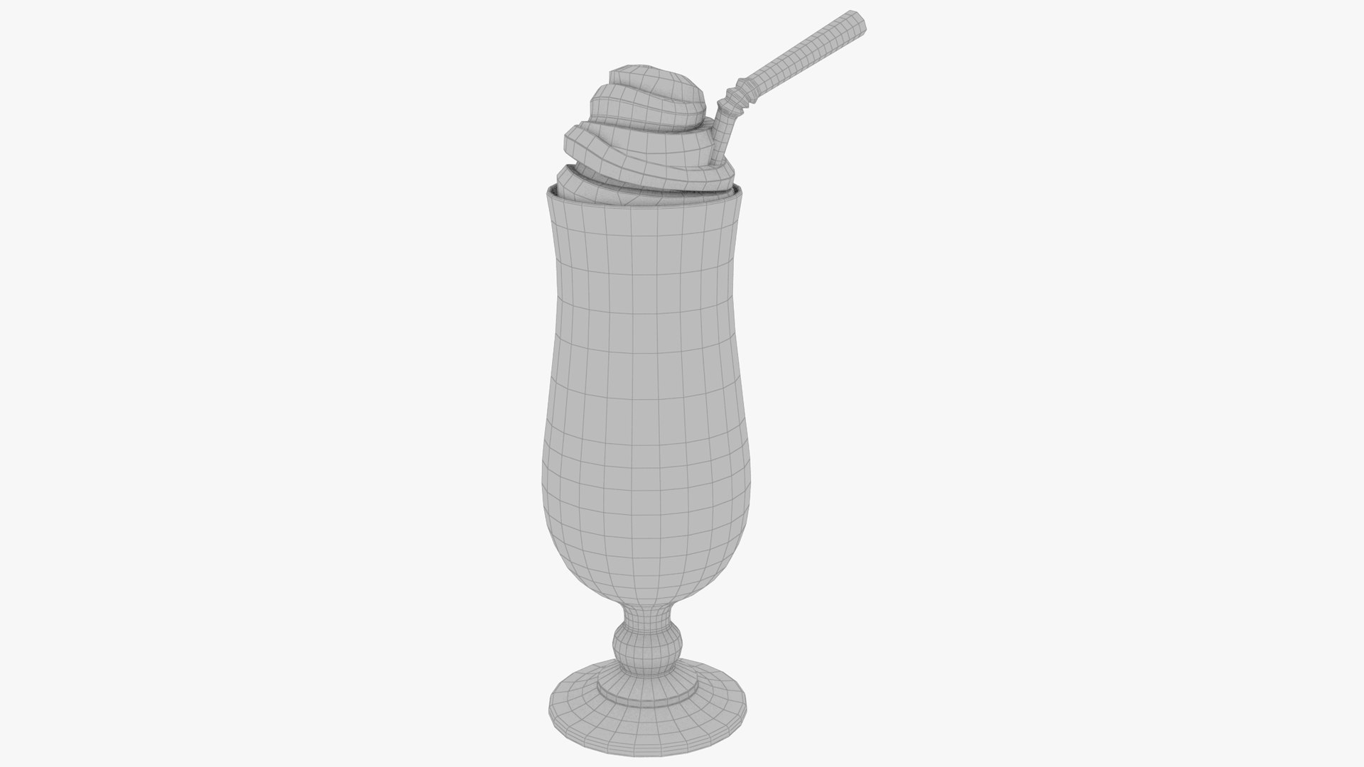 3D cocktails bar https://p.turbosquid.com/ts-thumb/df/IrMLEH/TmBGfKwS/004_007copy/png/1581095042/1920x1080/fit_q87/ac36081f91d9385a4ee0174fb4181ad0d2177e0d/004_007copy.jpg