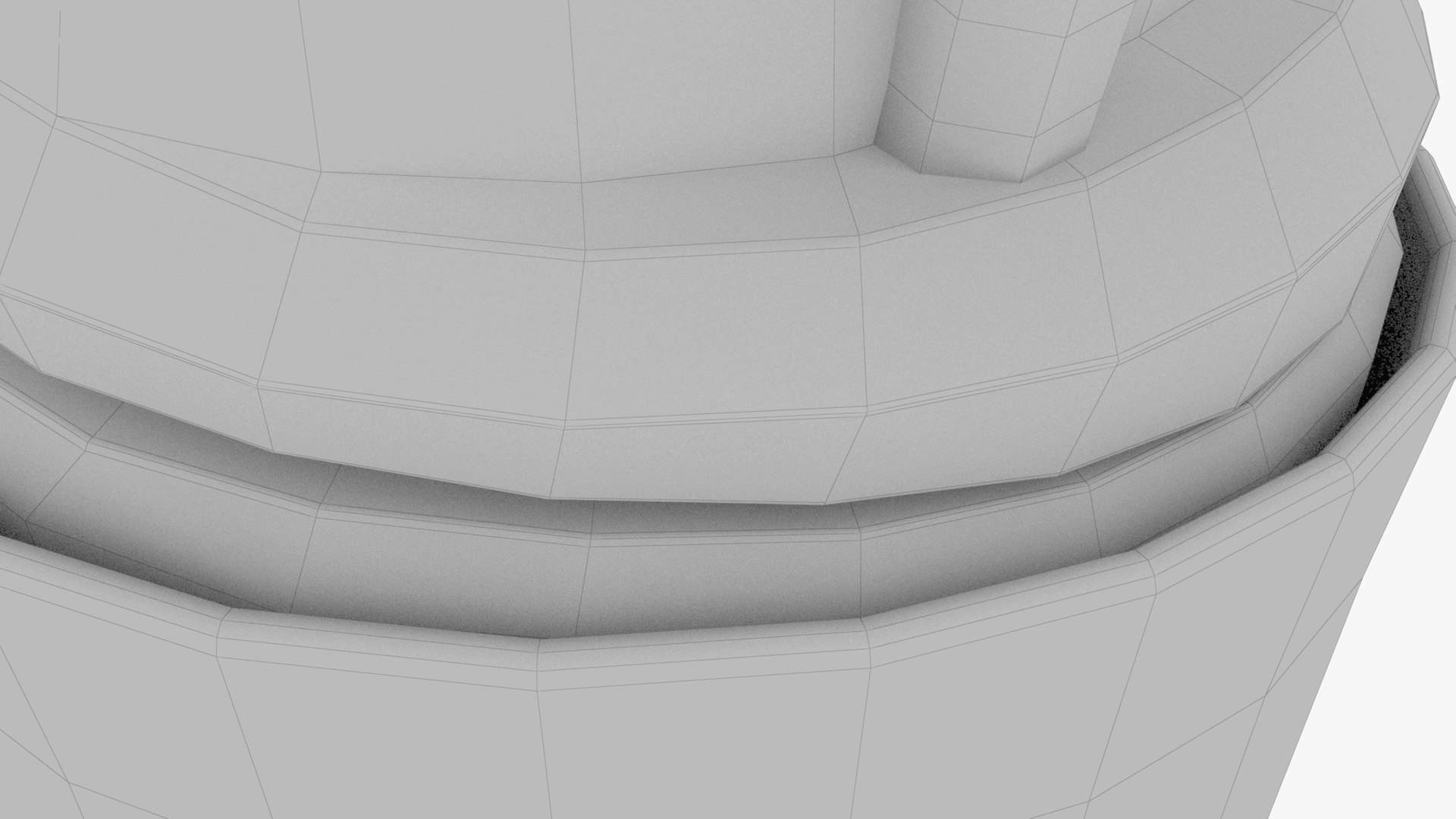 3D cocktails bar https://p.turbosquid.com/ts-thumb/df/IrMLEH/VkNTAMDr/004_011copy/png/1581095042/1920x1080/fit_q87/a785a575d5c002fcb76d6f3ac216222a664ae022/004_011copy.jpg