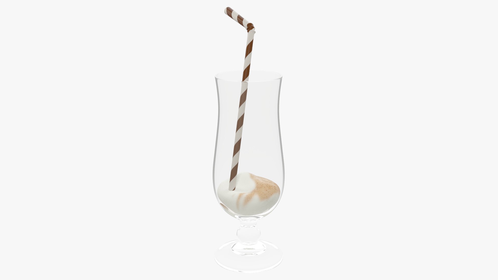 3D cocktails bar https://p.turbosquid.com/ts-thumb/df/IrMLEH/YUXetsJ2/004_003copy/png/1583422144/1920x1080/fit_q87/f2fd1aa4f18d9c84570b2c7461f84cef488bb974/004_003copy.jpg