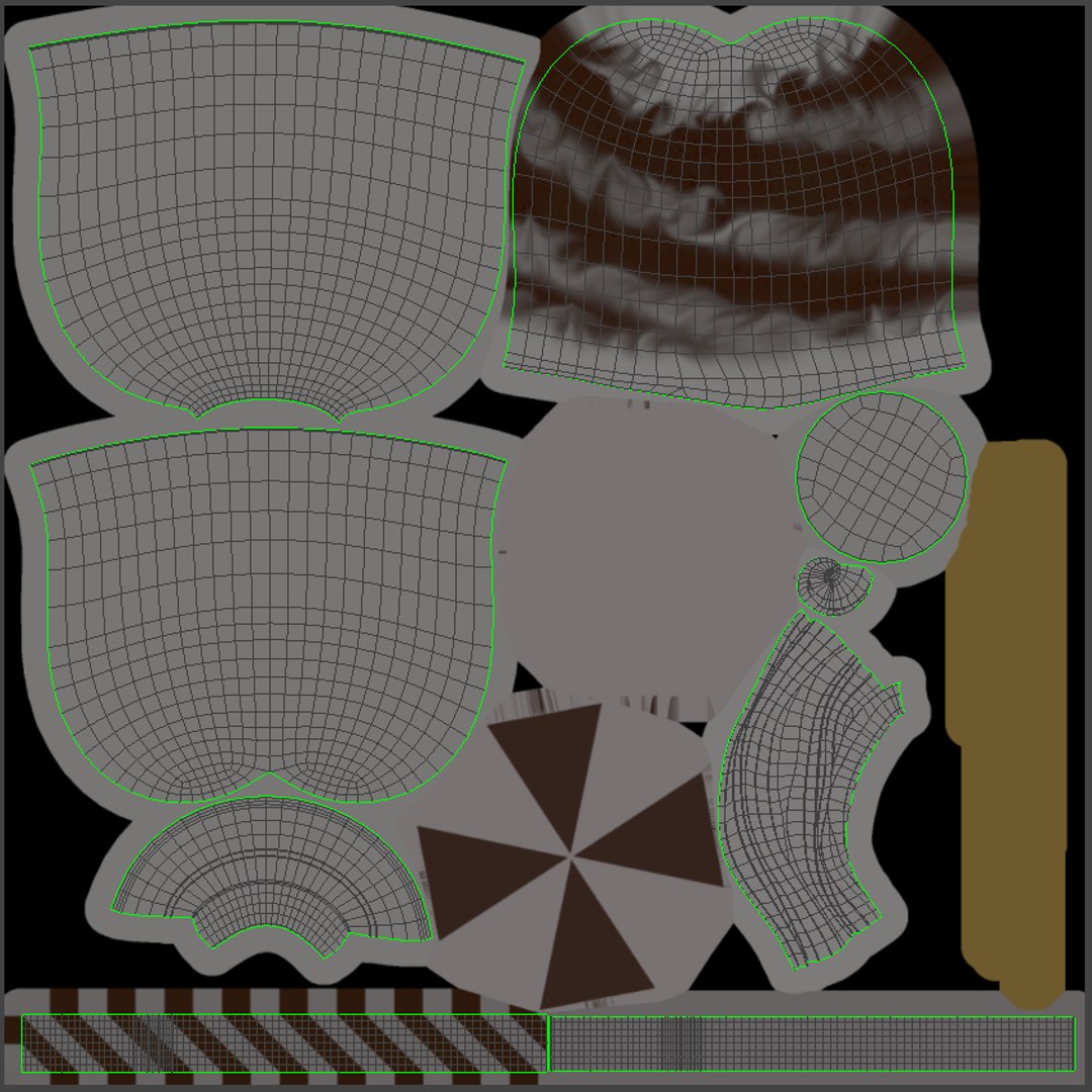 3D cocktails bar https://p.turbosquid.com/ts-thumb/df/IrMLEH/dutwLCTf/004_014copy/png/1581095043/1920x1080/fit_q87/c9ab8a363c68433eadadbc637a0577328a5531c9/004_014copy.jpg