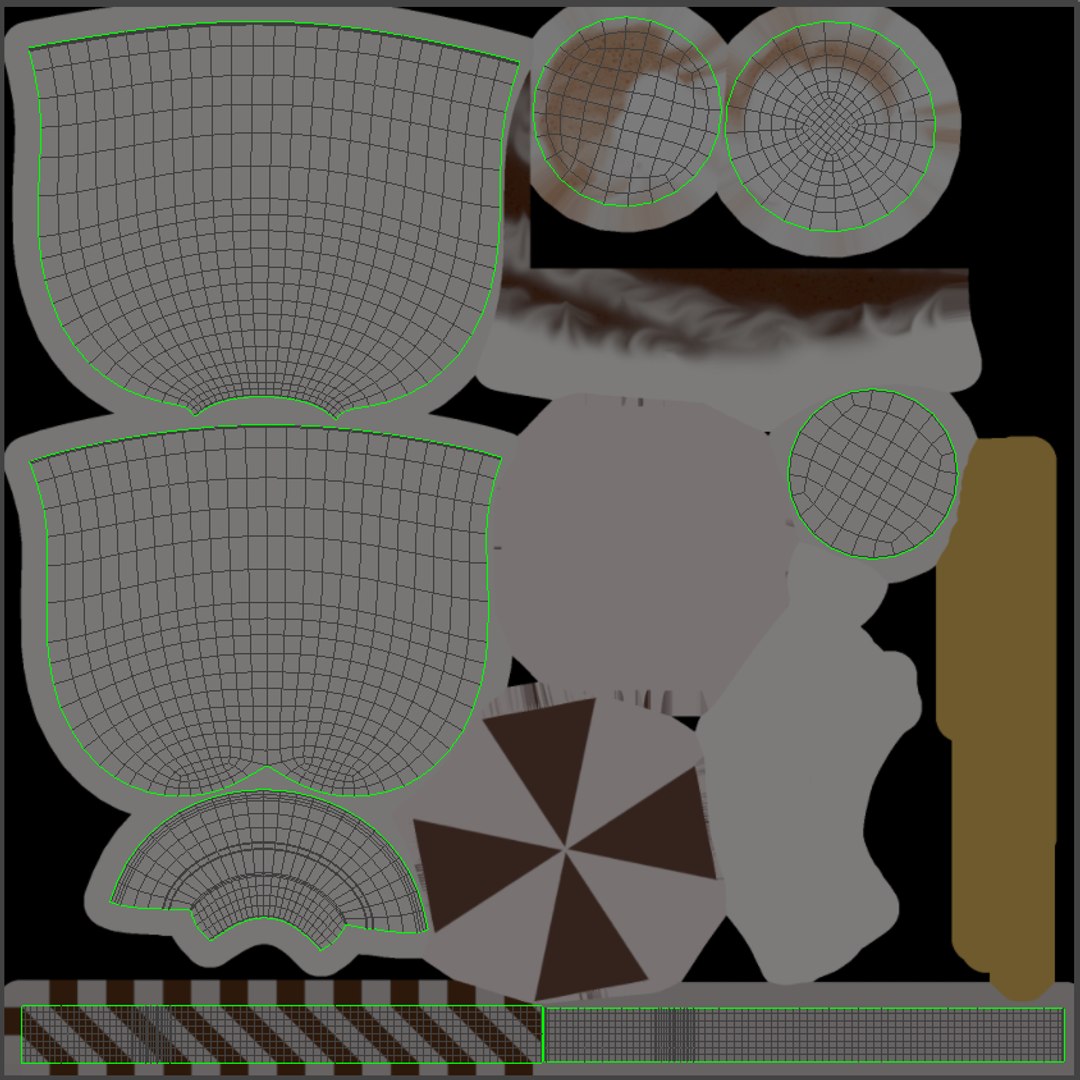 3D cocktails bar https://p.turbosquid.com/ts-thumb/df/IrMLEH/gYeDXuyW/004_013copy/png/1583422144/1920x1080/fit_q87/4364d7f196d171a0d7de7ffd1861e0ad5daf2bd0/004_013copy.jpg