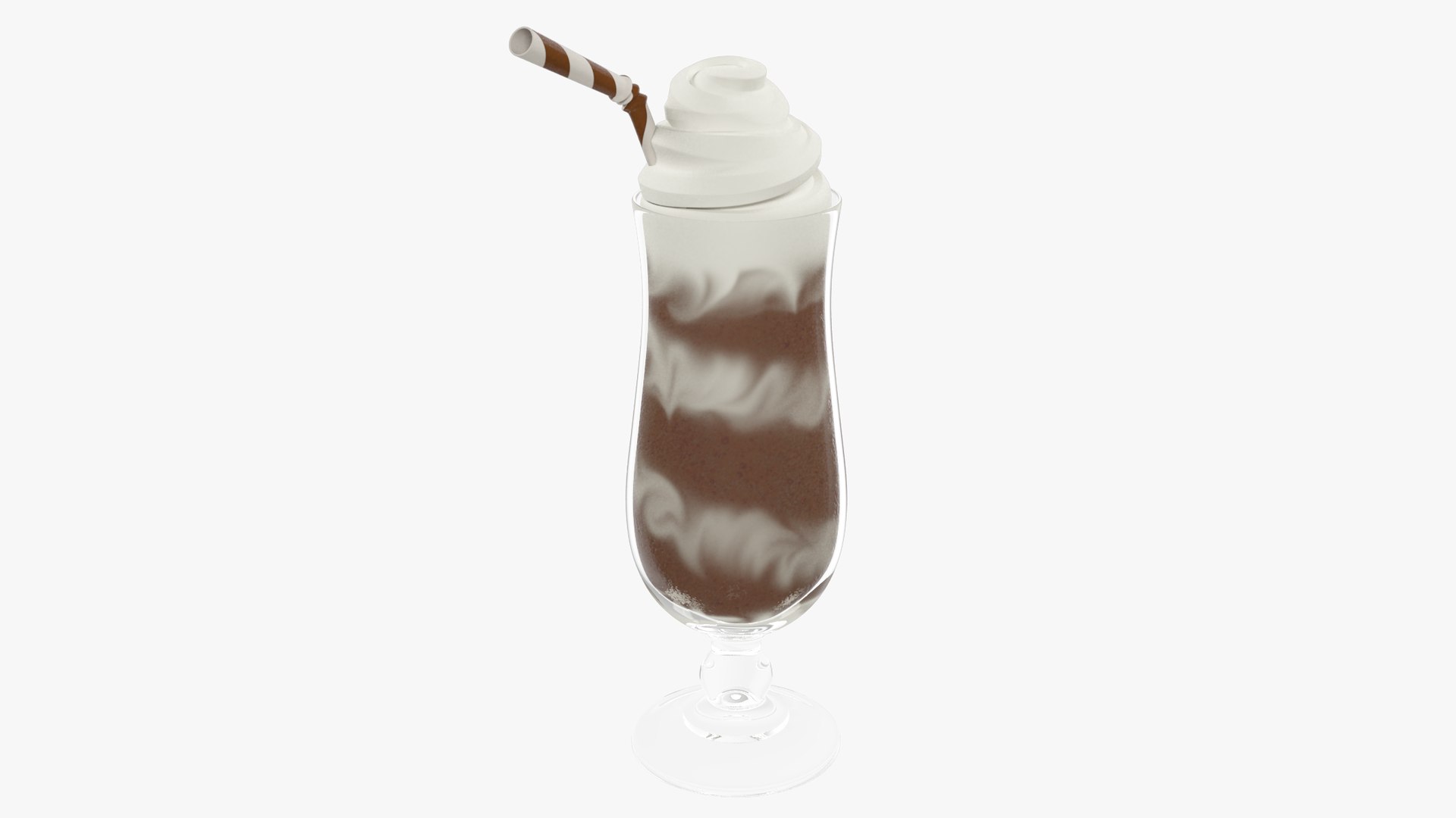 3D cocktails bar https://p.turbosquid.com/ts-thumb/df/IrMLEH/jMqtzmpd/004_003copy/png/1581095042/1920x1080/fit_q87/29019bc9240ac2f9494368b2bf3fe49fdb096da9/004_003copy.jpg