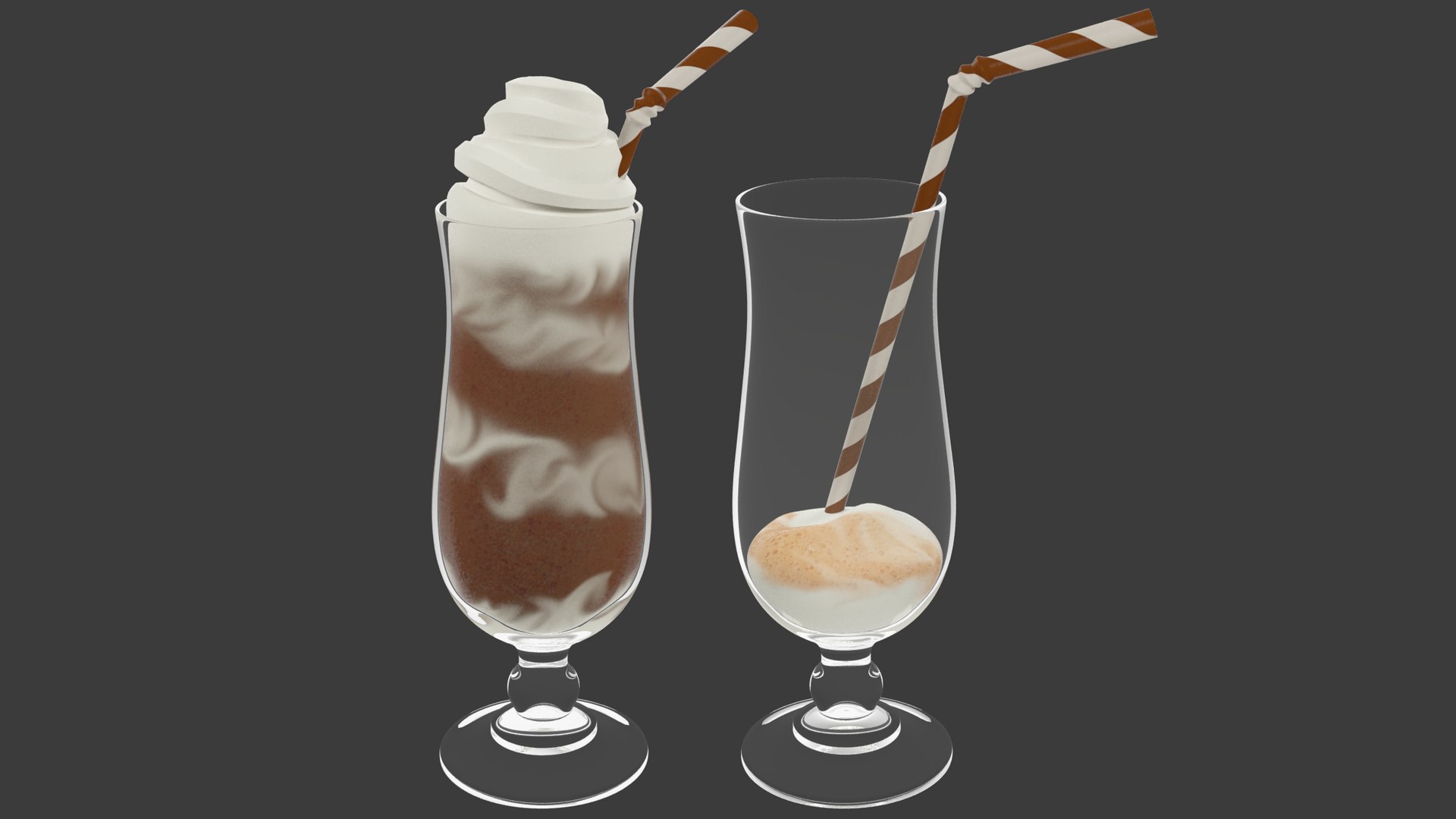 3D cocktails bar https://p.turbosquid.com/ts-thumb/df/IrMLEH/uDuFkZyb/003/png/1583423327/1920x1080/fit_q87/97f743c636e29d77b64bda864a7df5db66f35b8c/003.jpg