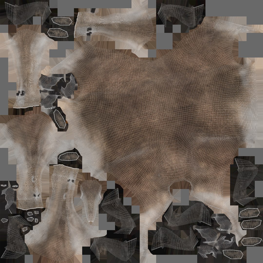 Lion and Deer ANIMATED Collection 3D https://p.turbosquid.com/ts-thumb/df/Jopy5B/1e/texture/png/1680010684/1920x1080/fit_q87/d558b5c3186b802331014b5bd1bd17b7c1d6dad1/texture.jpg