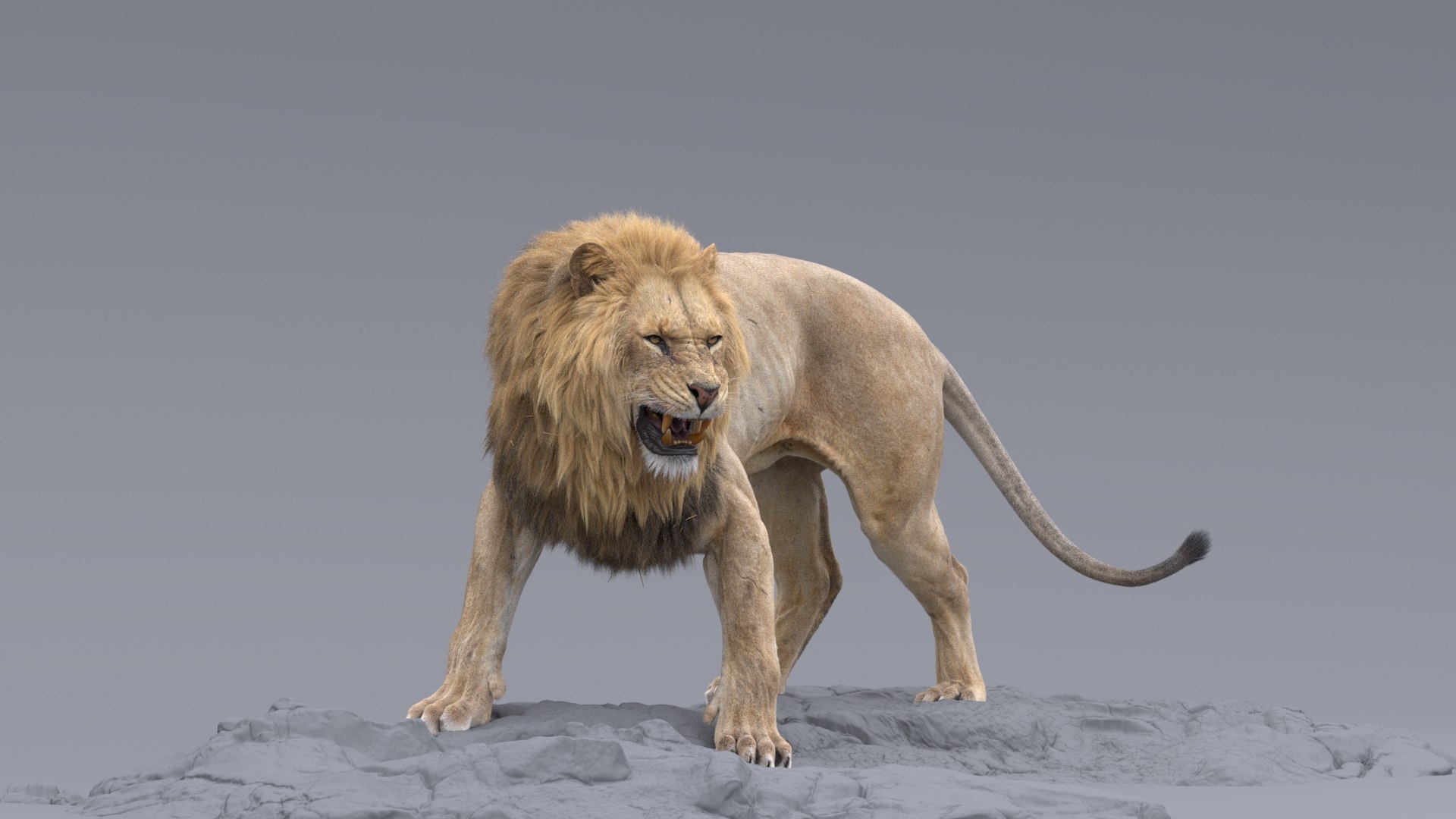 Lion and Deer ANIMATED Collection 3D https://p.turbosquid.com/ts-thumb/df/Jopy5B/pN/5s/jpg/1680163286/1920x1080/fit_q87/fab54e2e28702f930c796f406827396a7739cc3d/5s.jpg