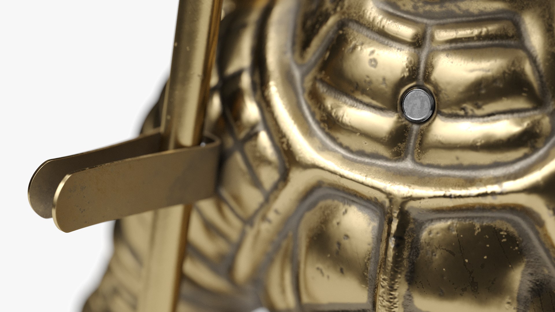 Knight Fireplace Tools 3D model https://p.turbosquid.com/ts-thumb/df/K4oCnh/2d/01_14/png/1618917474/1920x1080/fit_q87/756a211aab013474df3447773cc7333dac14662e/01_14.jpg